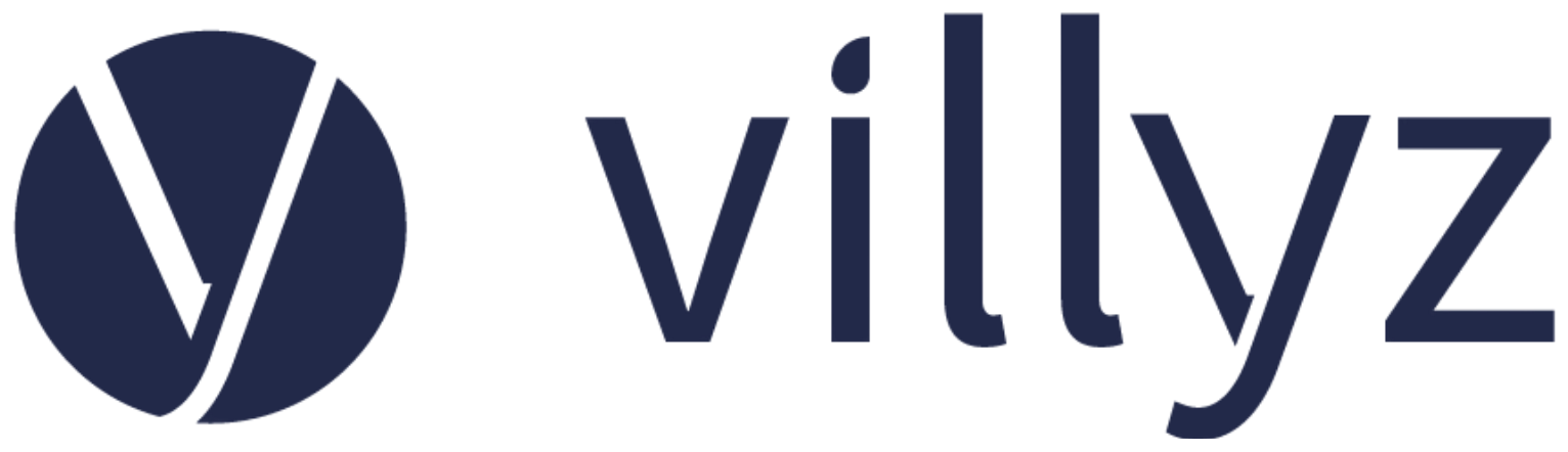 Villyz