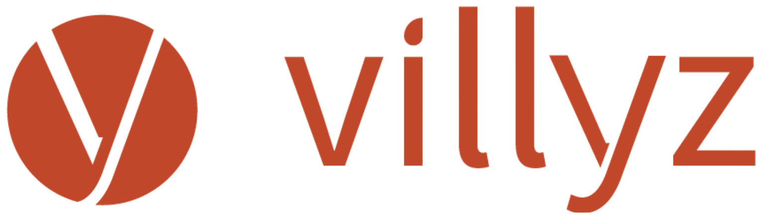 Villyz